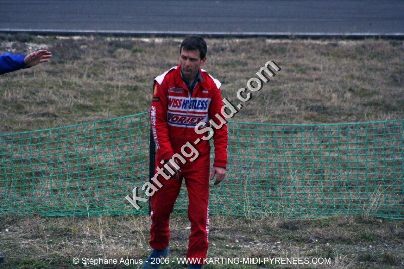 ganges_26022006 191.jpg